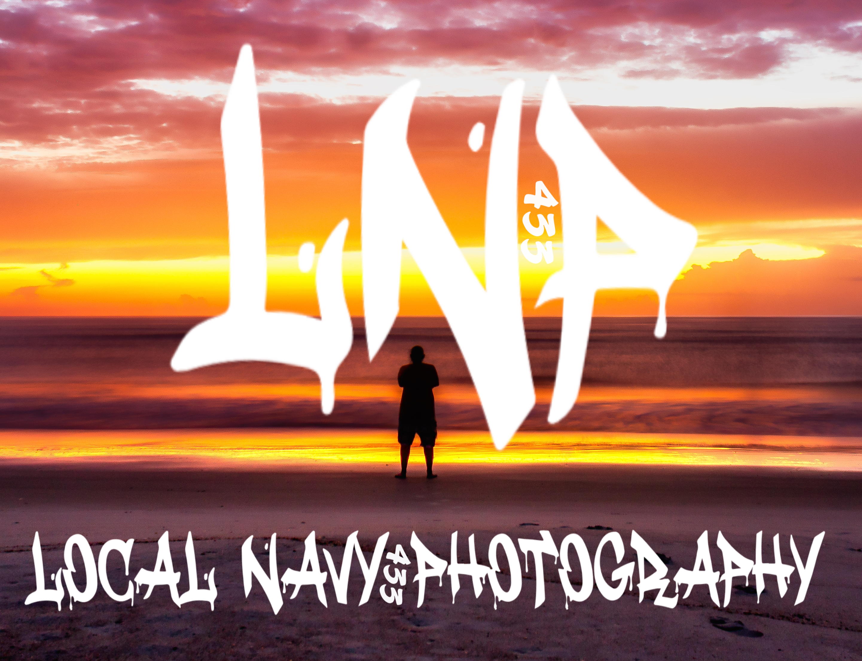 LocalNavy433 Photography