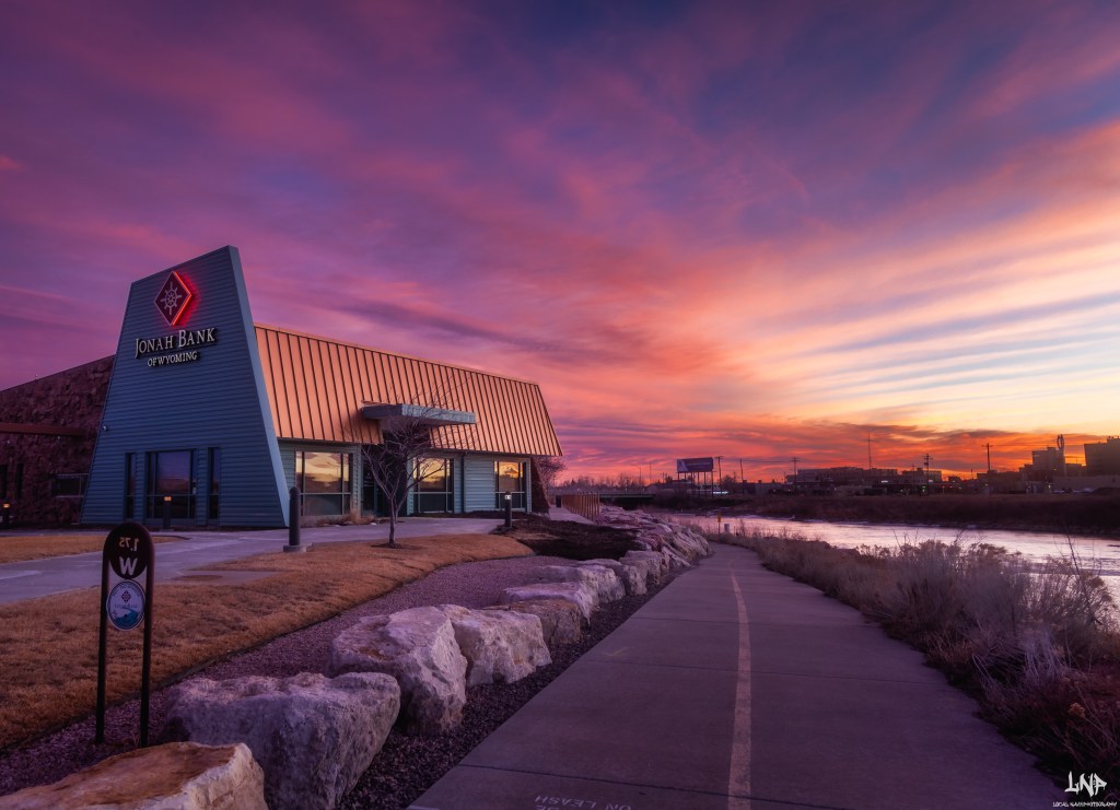 What I have learned from&nbsp;photography