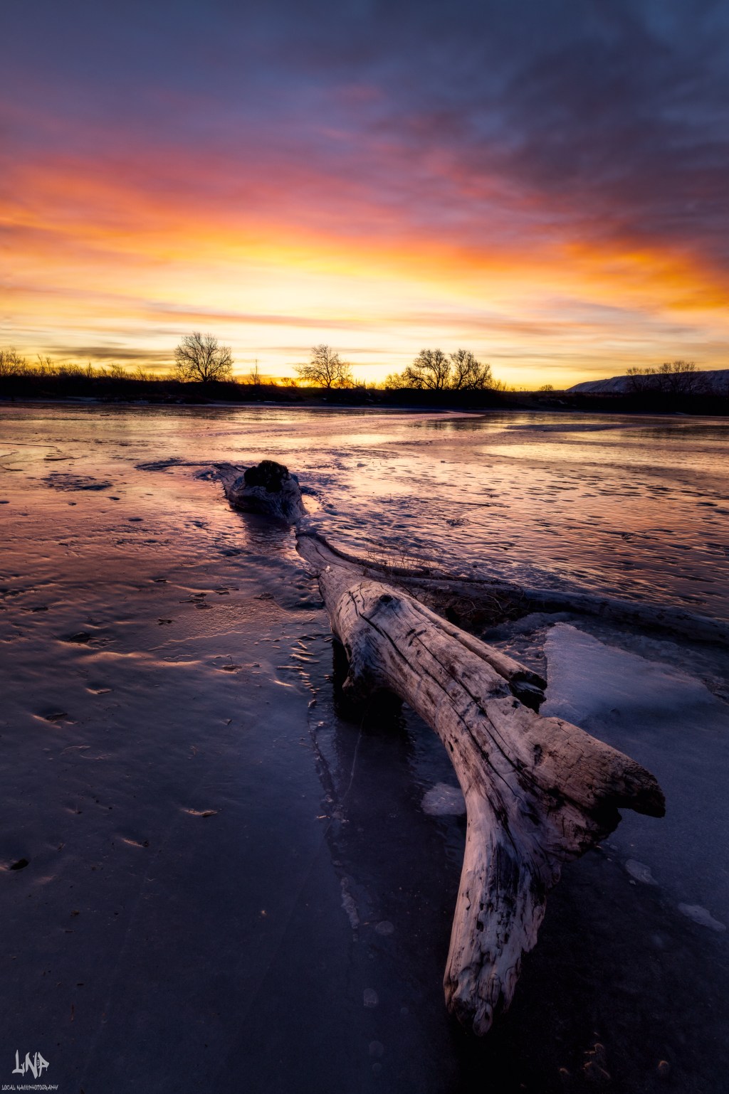 How Photography can help with Mental&nbsp;Health