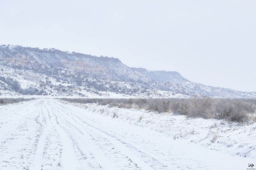 What will make you a good photographer