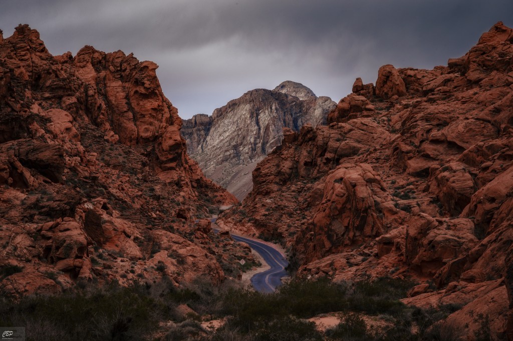 The perfect Landscape Photography setup for $1000&nbsp;dollars