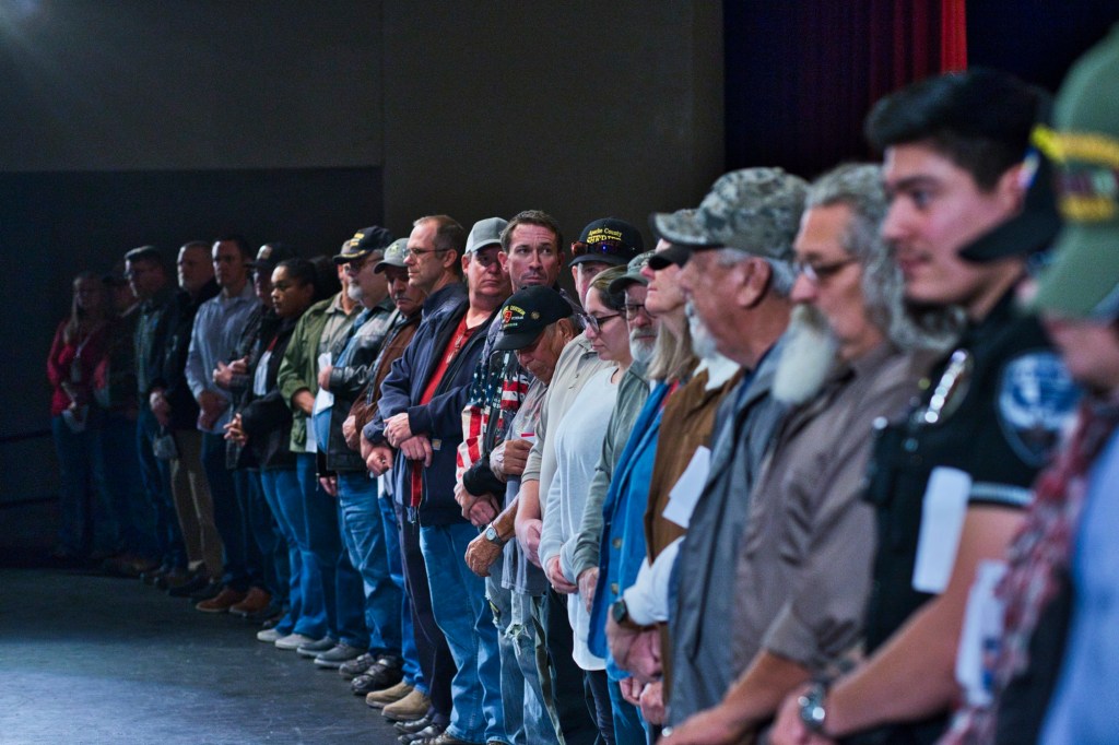 I Learned Photography the Wrong Way (and What It Taught Me About the Art of&nbsp;Photography)