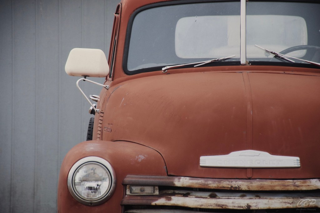 Photography Tips for Any Scene: Settings Really Do Not&nbsp;Matter