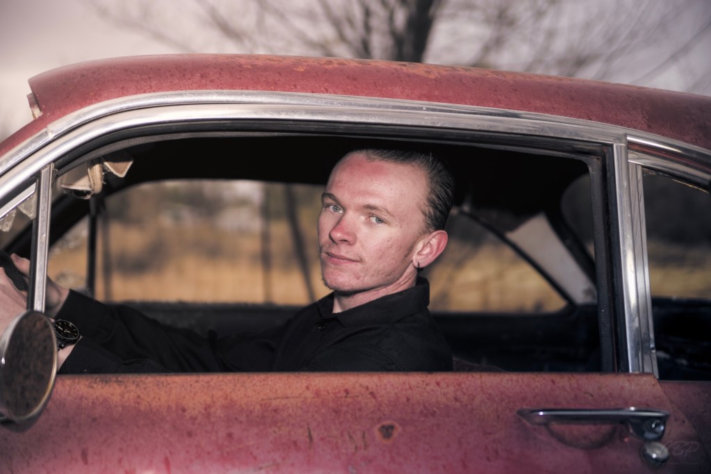 How to Get Bokeh with Your Kit&nbsp;Lens