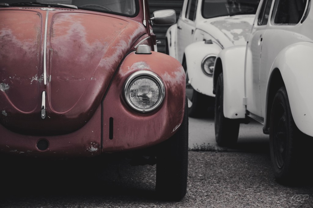 Goodbye Laptop, Hello&nbsp;iPad