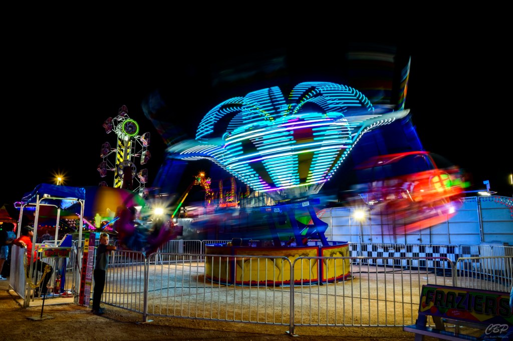 Why Photography is hard (And how it is still worth in&nbsp;2025)